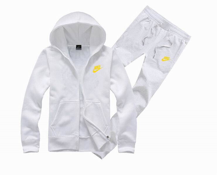 men nike sport suits-322